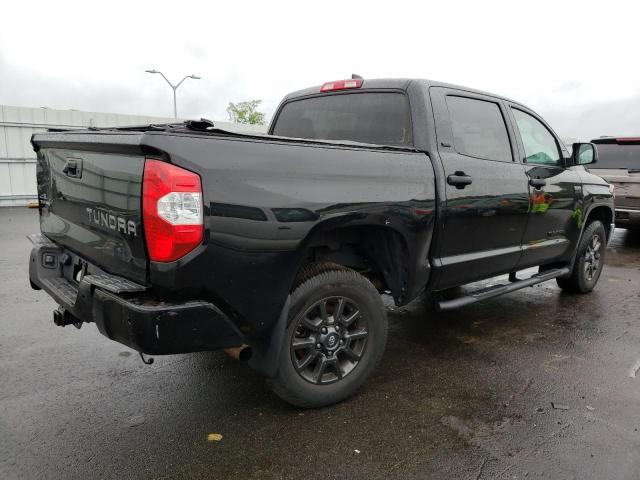 Photo 2 VIN: 5TFDY5F16MX979432 - TOYOTA TUNDRA 