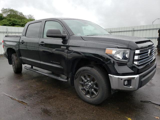 Photo 3 VIN: 5TFDY5F16MX979432 - TOYOTA TUNDRA 