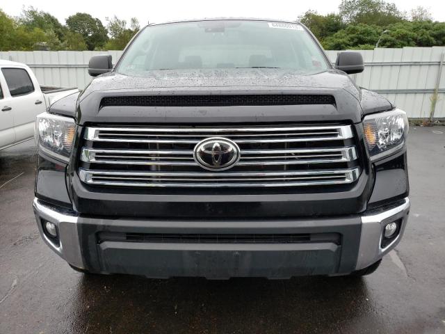 Photo 4 VIN: 5TFDY5F16MX979432 - TOYOTA TUNDRA 