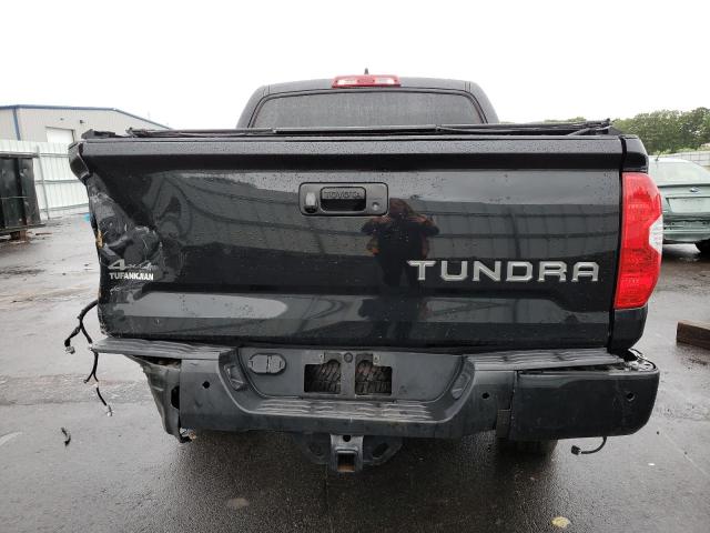 Photo 5 VIN: 5TFDY5F16MX979432 - TOYOTA TUNDRA 