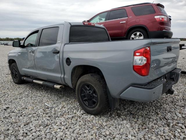 Photo 1 VIN: 5TFDY5F16MX994822 - TOYOTA TUNDRA 