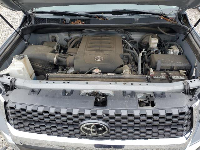 Photo 10 VIN: 5TFDY5F16MX994822 - TOYOTA TUNDRA 