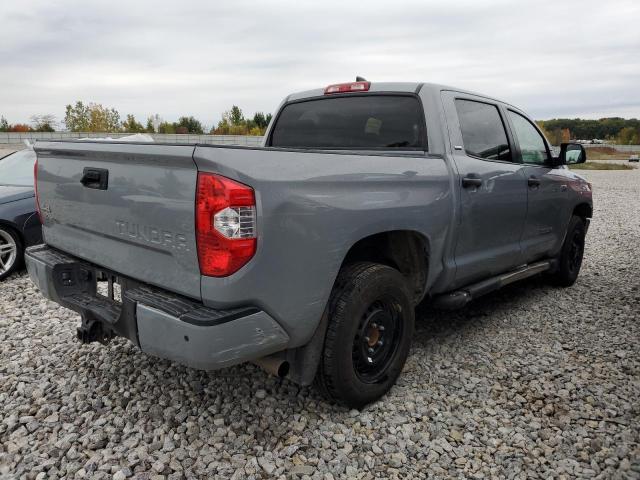 Photo 2 VIN: 5TFDY5F16MX994822 - TOYOTA TUNDRA 