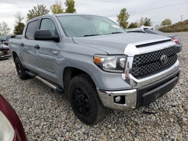 Photo 3 VIN: 5TFDY5F16MX994822 - TOYOTA TUNDRA 