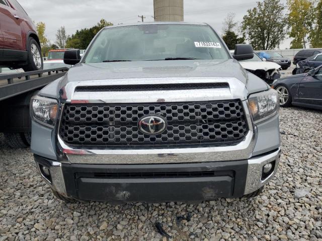 Photo 4 VIN: 5TFDY5F16MX994822 - TOYOTA TUNDRA 