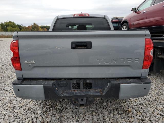 Photo 5 VIN: 5TFDY5F16MX994822 - TOYOTA TUNDRA 