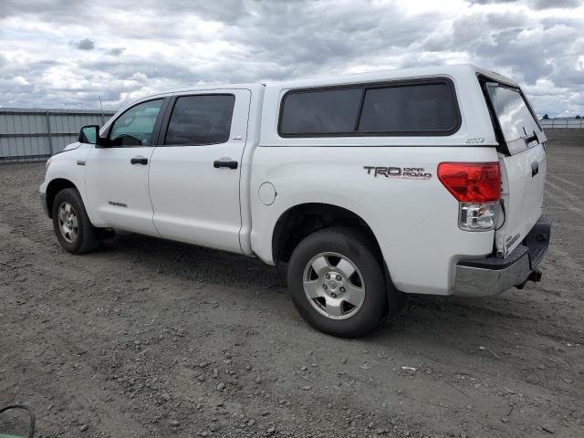 Photo 1 VIN: 5TFDY5F17AX125965 - TOYOTA TUNDRA 