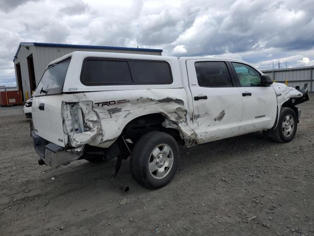 Photo 2 VIN: 5TFDY5F17AX125965 - TOYOTA TUNDRA 