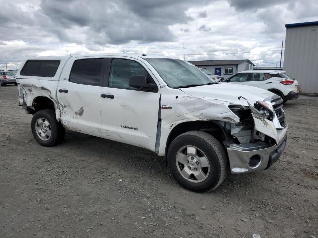 Photo 3 VIN: 5TFDY5F17AX125965 - TOYOTA TUNDRA 