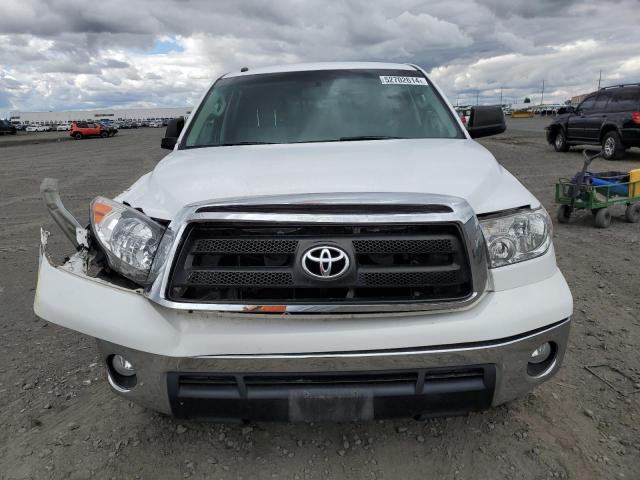 Photo 4 VIN: 5TFDY5F17AX125965 - TOYOTA TUNDRA 