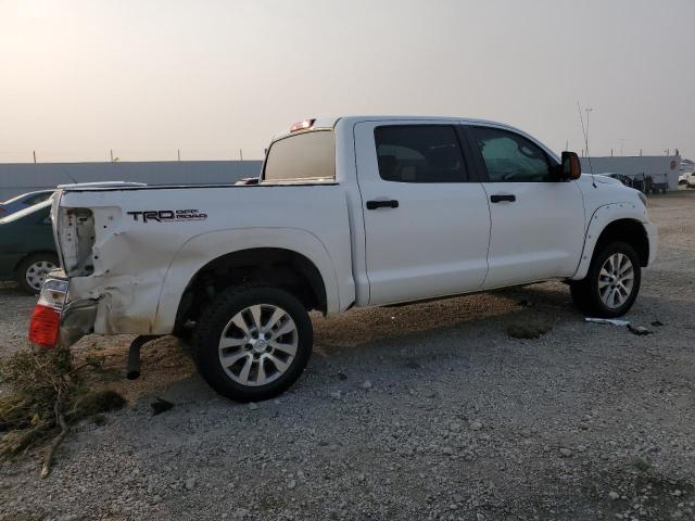 Photo 2 VIN: 5TFDY5F17CX210775 - TOYOTA TUNDRA CRE 