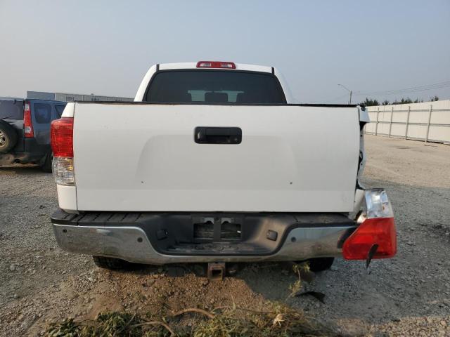 Photo 5 VIN: 5TFDY5F17CX210775 - TOYOTA TUNDRA CRE 