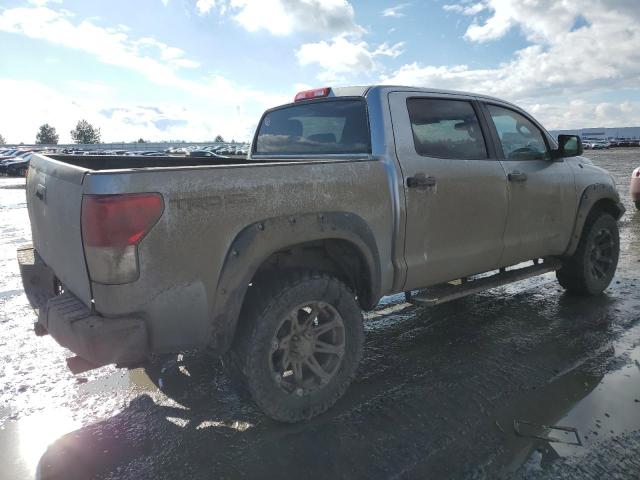 Photo 2 VIN: 5TFDY5F17CX239967 - TOYOTA TUNDRA 