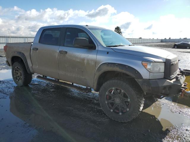 Photo 3 VIN: 5TFDY5F17CX239967 - TOYOTA TUNDRA 