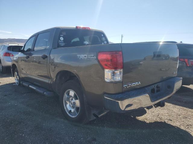 Photo 1 VIN: 5TFDY5F17CX241198 - TOYOTA TUNDRA 