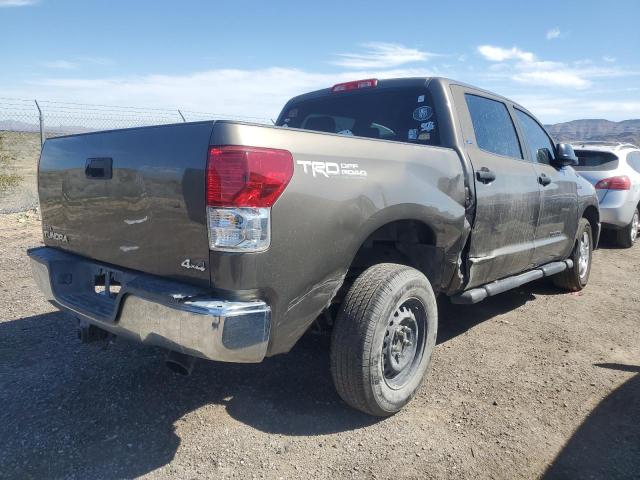 Photo 2 VIN: 5TFDY5F17CX241198 - TOYOTA TUNDRA 