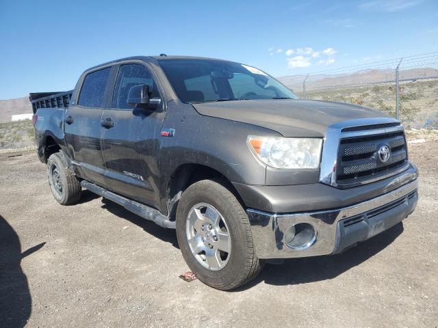 Photo 3 VIN: 5TFDY5F17CX241198 - TOYOTA TUNDRA 