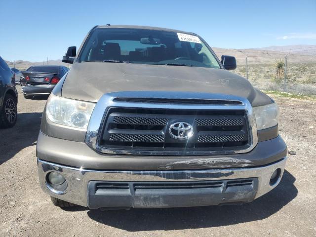 Photo 4 VIN: 5TFDY5F17CX241198 - TOYOTA TUNDRA 