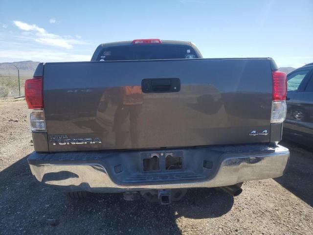 Photo 5 VIN: 5TFDY5F17CX241198 - TOYOTA TUNDRA 