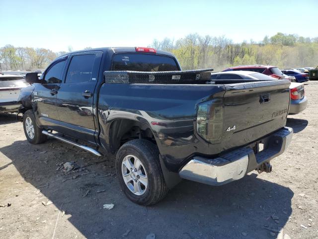 Photo 1 VIN: 5TFDY5F17EX356032 - TOYOTA TUNDRA 