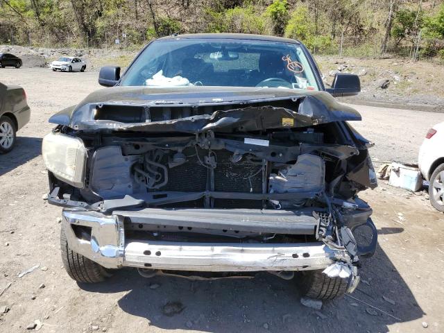 Photo 4 VIN: 5TFDY5F17EX356032 - TOYOTA TUNDRA 