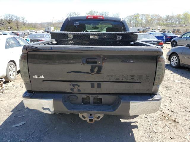 Photo 5 VIN: 5TFDY5F17EX356032 - TOYOTA TUNDRA 