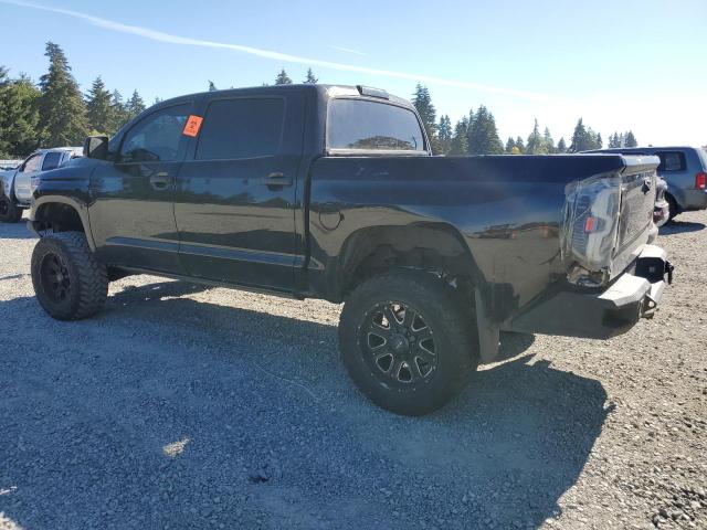 Photo 1 VIN: 5TFDY5F17FX422550 - TOYOTA TUNDRA CRE 