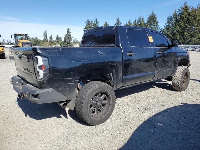 Photo 2 VIN: 5TFDY5F17FX422550 - TOYOTA TUNDRA CRE 