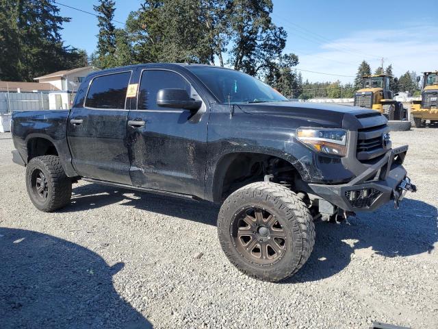 Photo 3 VIN: 5TFDY5F17FX422550 - TOYOTA TUNDRA CRE 