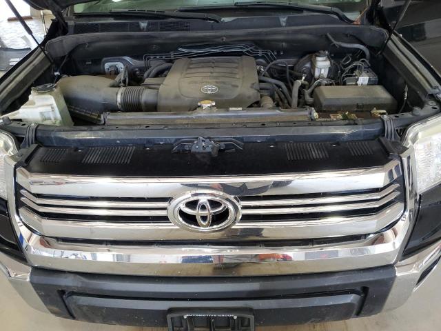 Photo 10 VIN: 5TFDY5F17HX629958 - TOYOTA TUNDRA 