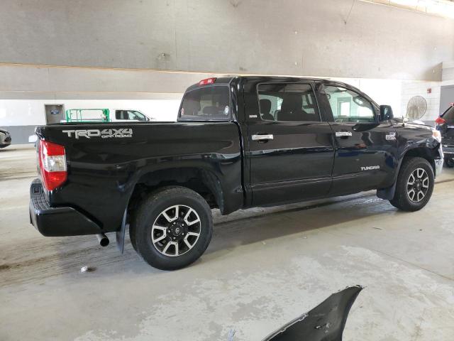 Photo 2 VIN: 5TFDY5F17HX629958 - TOYOTA TUNDRA 