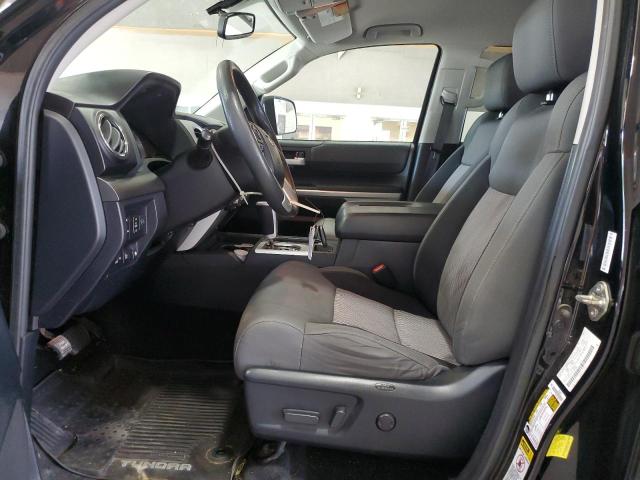 Photo 6 VIN: 5TFDY5F17HX629958 - TOYOTA TUNDRA 