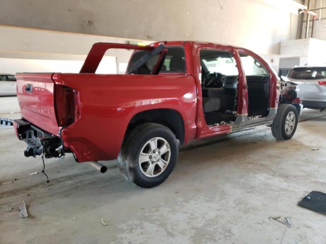 Photo 2 VIN: 5TFDY5F17HX636733 - TOYOTA TUNDRA 