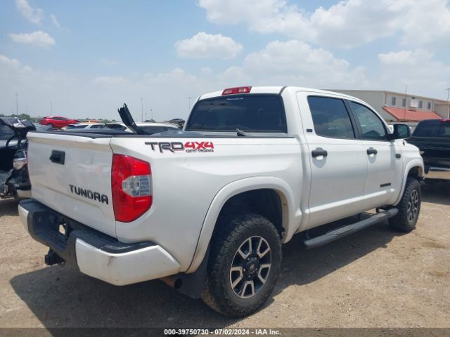 Photo 3 VIN: 5TFDY5F17KX832095 - TOYOTA TUNDRA 