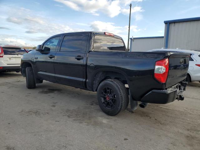 Photo 1 VIN: 5TFDY5F17KX834770 - TOYOTA TUNDRA 