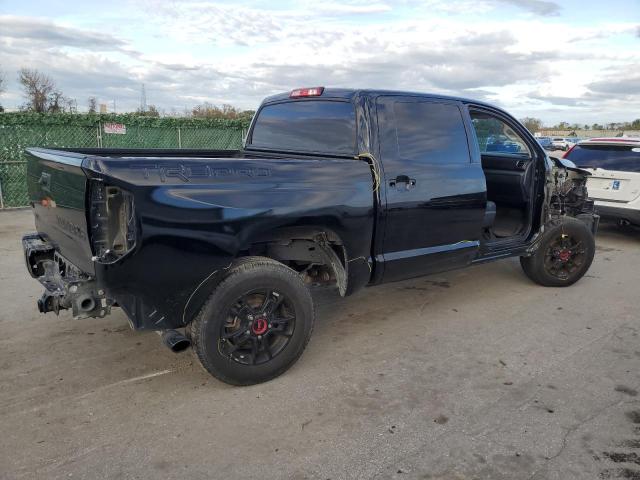 Photo 2 VIN: 5TFDY5F17KX834770 - TOYOTA TUNDRA 