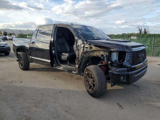 Photo 3 VIN: 5TFDY5F17KX834770 - TOYOTA TUNDRA 