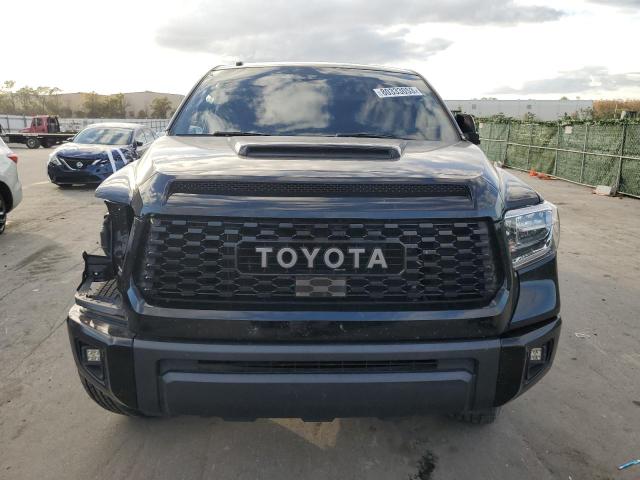 Photo 4 VIN: 5TFDY5F17KX834770 - TOYOTA TUNDRA 