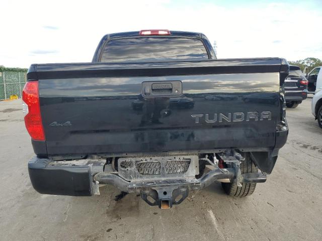 Photo 5 VIN: 5TFDY5F17KX834770 - TOYOTA TUNDRA 