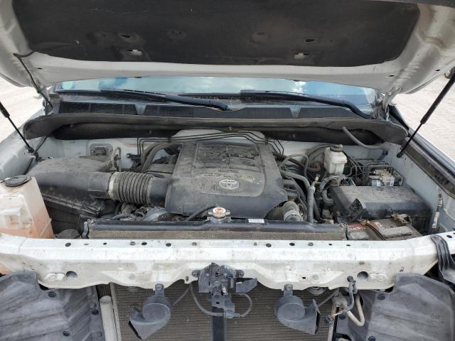 Photo 10 VIN: 5TFDY5F17LX887051 - TOYOTA TUNDRA CRE 