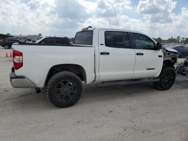 Photo 2 VIN: 5TFDY5F17LX887051 - TOYOTA TUNDRA CRE 