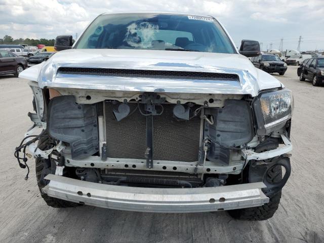 Photo 4 VIN: 5TFDY5F17LX887051 - TOYOTA TUNDRA CRE 