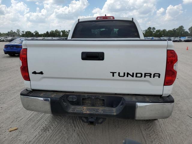 Photo 5 VIN: 5TFDY5F17LX887051 - TOYOTA TUNDRA CRE 