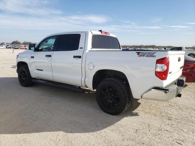 Photo 1 VIN: 5TFDY5F17LX904351 - TOYOTA TUNDRA 