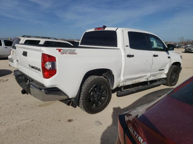 Photo 2 VIN: 5TFDY5F17LX904351 - TOYOTA TUNDRA 