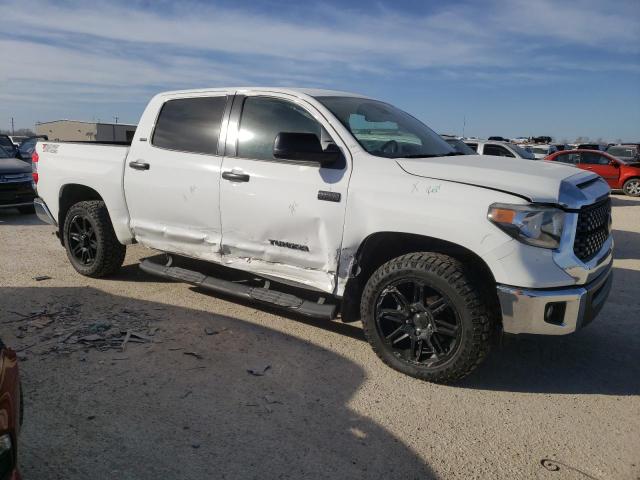 Photo 3 VIN: 5TFDY5F17LX904351 - TOYOTA TUNDRA 