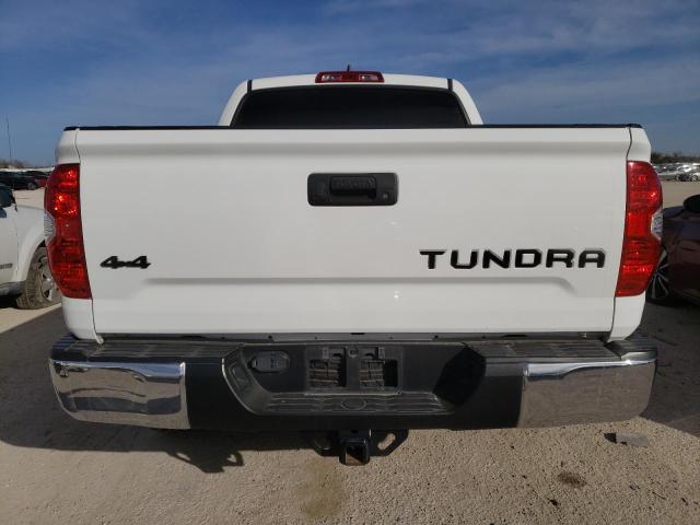 Photo 5 VIN: 5TFDY5F17LX904351 - TOYOTA TUNDRA 