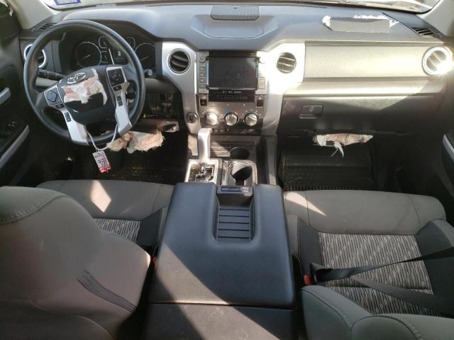 Photo 7 VIN: 5TFDY5F17LX904351 - TOYOTA TUNDRA 