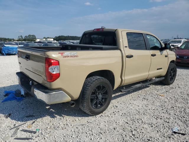 Photo 2 VIN: 5TFDY5F17LX907010 - TOYOTA TUNDRA CRE 