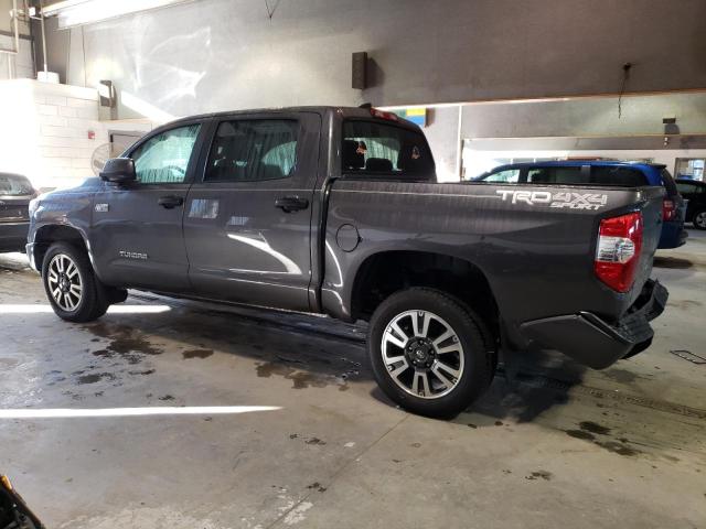 Photo 1 VIN: 5TFDY5F17LX932716 - TOYOTA TUNDRA 